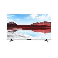 Xiaomi TV A Pro 43'' 109,2 cm (43'') 4K Ultra HD Smart TV Wi-Fi Cinzento, Titânio