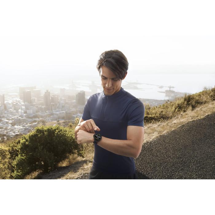 Imagem 10 do produto