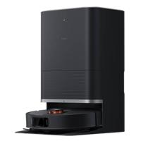 Xiaomi X20 Max 2,5 l Sem bolsa Preto