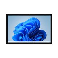 Xiaomi XiaomiBook S Qualcomm Snapdragon 256 GB 31,4 cm (12.3'') 8 GB Wi-Fi 5 (802.11ac) Windows 11 Home in S mode Cinzento