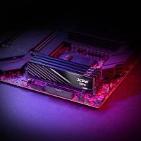XPG LANCER BLADE módulo de memória 32 GB 2 x 16 GB DDR5 288-pin DIMM ECC, ver imagem 16 de 16