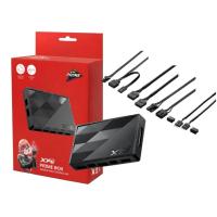 XPG PRIME BOX Universal Controlador de RGB
