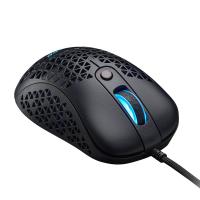 Imagem 3 do produto