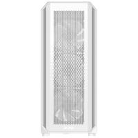 XPG VALOR AIR PLUS Midi Tower Branco