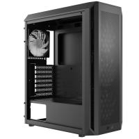 Imagem 7 do produto