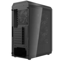 Imagem 3 do produto
