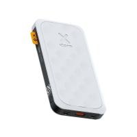 Xtorm Fuel Series 5 10000 mAh Branco