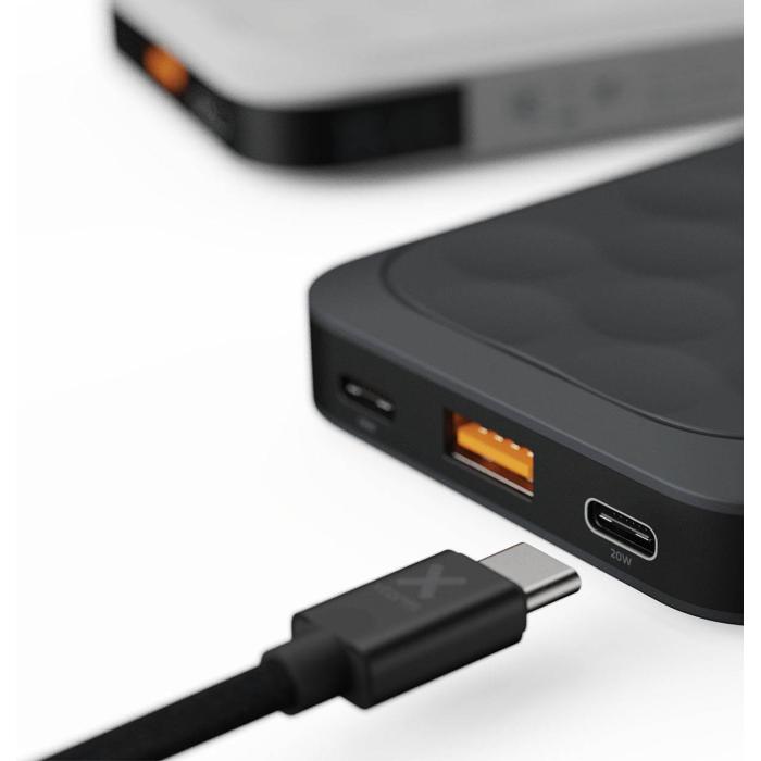 Imagem 13 do produto