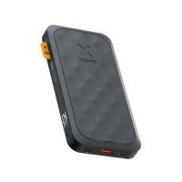Xtorm Fuel Series 5 10000 mAh Preto