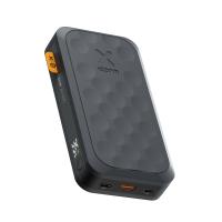 Xtorm Fuel Series 5 20000 mAh Preto