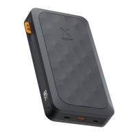 Xtorm Fuel Series 5 45000 mAh Preto