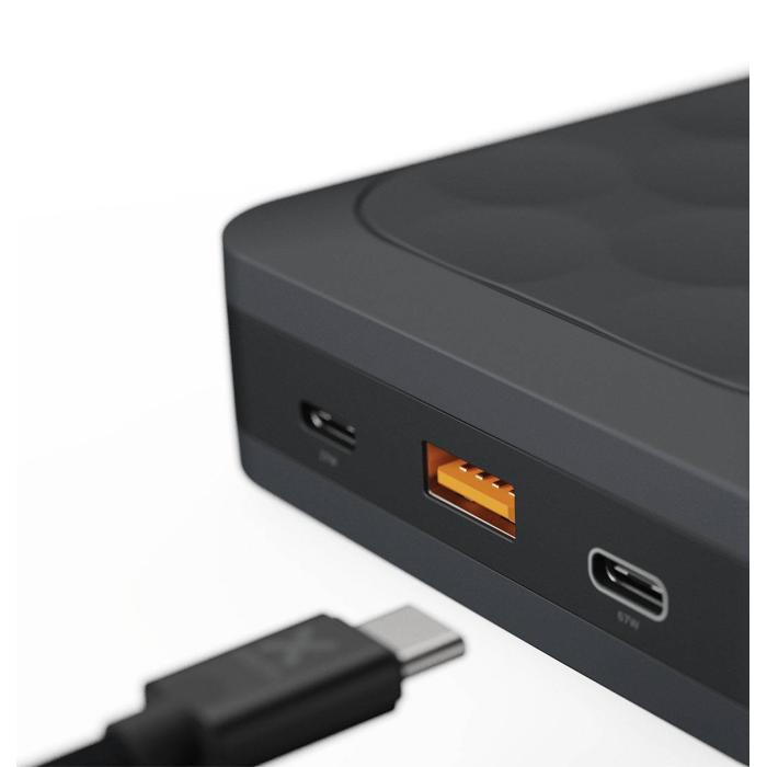 Imagem 11 do produto