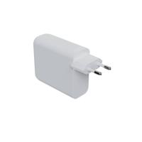 Imagem 10 do produto