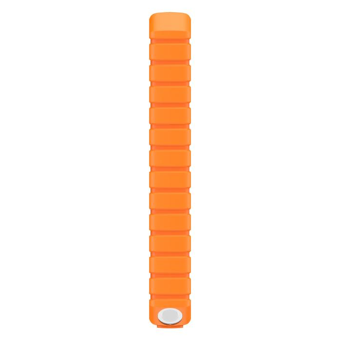Imagem 9 do produto