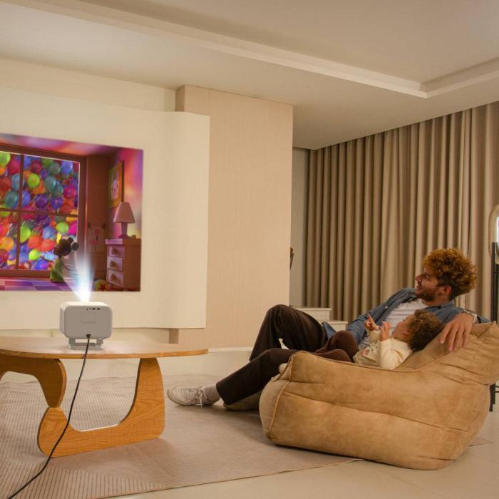 Imagem 11 do produto