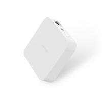 Yeelight Mesh Gateway Hub Sem fios Branco