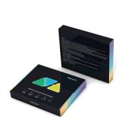 Yeelight YLFWD-0013 iluminação inteligente Painel inteligente Wi-Fi/Bluetooth 2 W