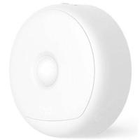 Yeelight YLYD01YL luz de presença Luz ambiente