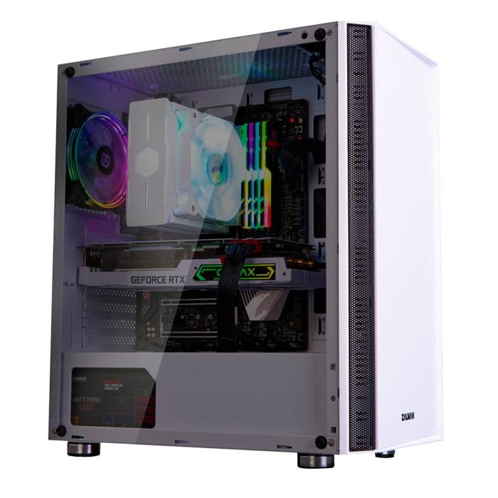 Imagem 3 do produto