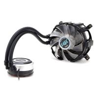 Zalman Reserator 3 Max Processador Refrigerador