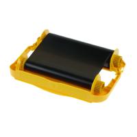 Zebra 04800CT11007 fita para impressora