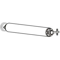 Zebra 105934-059 kit para impressora