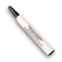 Zebra 105950-035 limpeza de impressoras