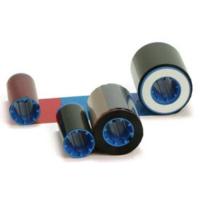 Zebra 800012-543 fita para impressora