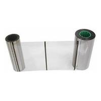 Zebra 800012-601 plástico para plastificação 1 unidade(s)