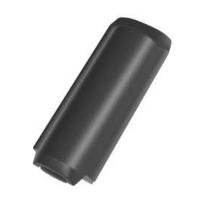 Zebra BTRY-MC2X-35MA-01 peça de reposição para computadores portáteis Bateria