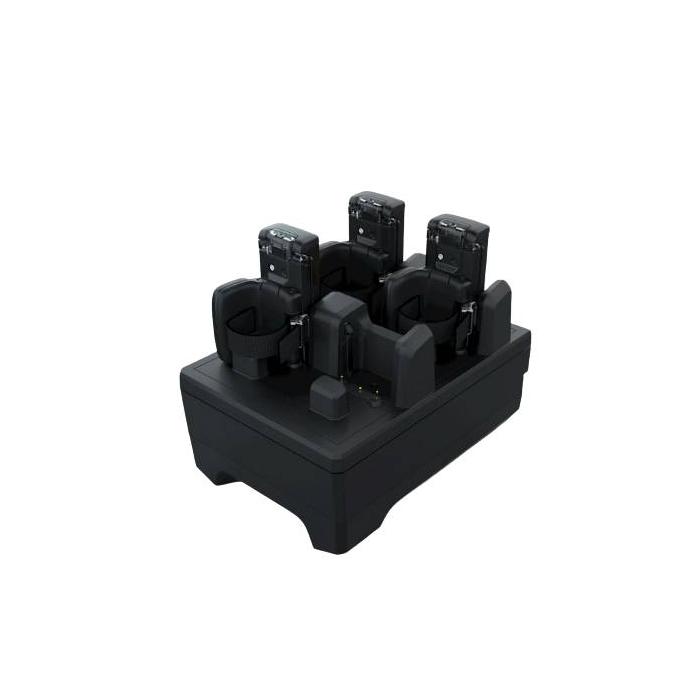 Imagem 2 do produto