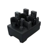 Imagem 2 do produto