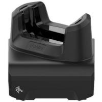 Zebra CRD-TC2L-SE1ET-01 acessório para computadores de mão Estação de carregamento