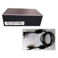 Zebra KIT-PWR-12V50W carregador de dispositivos móveis Leitor de códigos de barras Preto