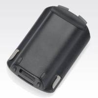 Zebra KT-128373-01R Preto acessório PDA/GPS/telemóvel