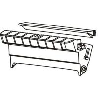 Zebra P1027135-044 kit para impressora