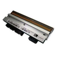 Zebra P1037974-005 cabeça de impressão