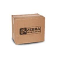 Zebra P1046696-059 kit para impressora