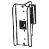 Zebra P1058930-074 acessório para impressora/scanner Interface LAN