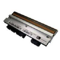 Zebra Print Head cabeça de impressão