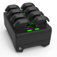 Zebra SAC-HS3100-B8-01 carregador de bateria AC