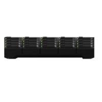 Zebra SAC-NWTRS-20SCH-01 carregador de bateria