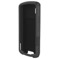 Zebra SG-EC5X-BOOT1-01 acessório para computadores de mão Bota de proteção