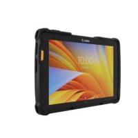 Zebra SG-ET4X-10EXOSKL1-01 capa para tablet 25,4 cm (10'') Preto