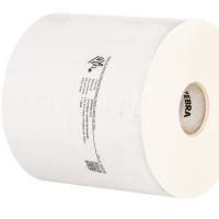 Zebra Z-Perform 1000D 24,1 m