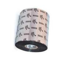 Zebra Z-Select 2000T fita termal 30 m Preto