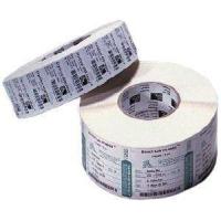Zebra Z-Ultimate 3000T Branco Z-Ultimate 3000T