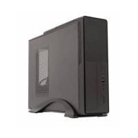 Zone Evil 22AH510I583 PC Intel® Core™ i5 i5-12400 16 GB DDR4-SDRAM 500 GB SSD Windows 11 Pro Preto