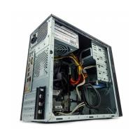 Imagem 3 do produto