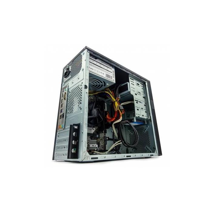 Imagem 3 do produto